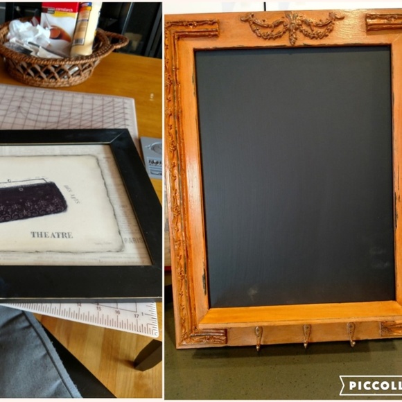 Meet your Posher, Dawn - Picture 7 of 9